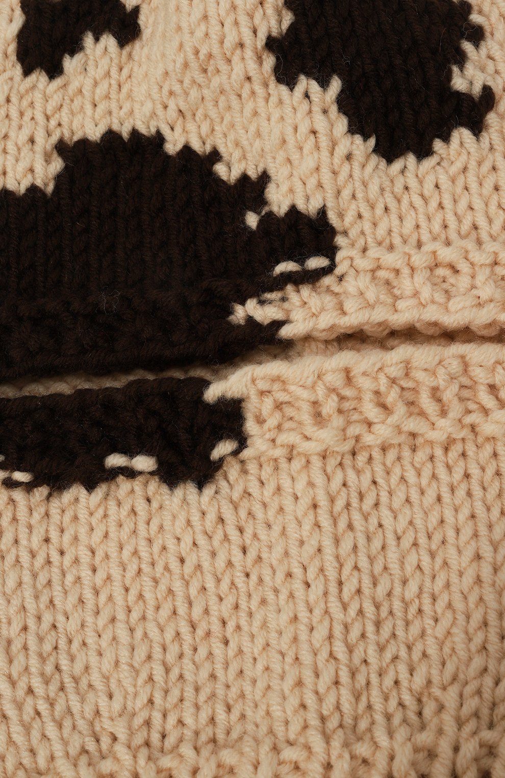 Шапка-балаклава A.T.T., арт. 2381, фото 4