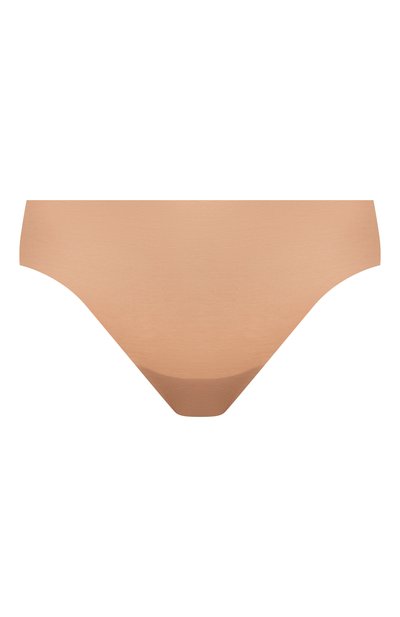 Женские трусы-слипы HANRO, арт. 071243