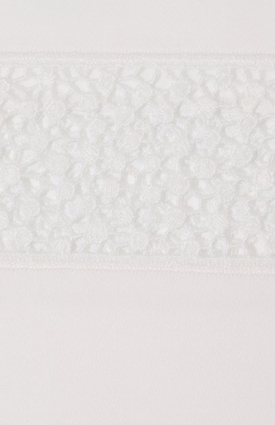 Комплект постельного белья forever lace FRETTE, арт. FR6572 E3491 240B, фото 5