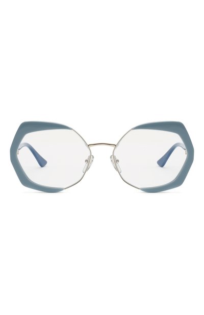 Оправа MARNI, арт. ME2628 407, фото 3