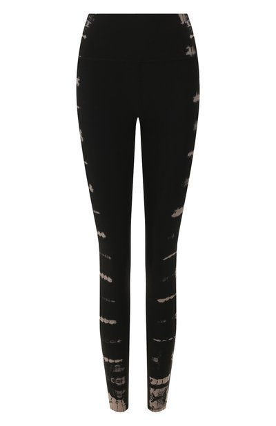 Женские хлопковые легинсы ELECTRIC AND ROSE, арт. ERWBT01/ARID WASH