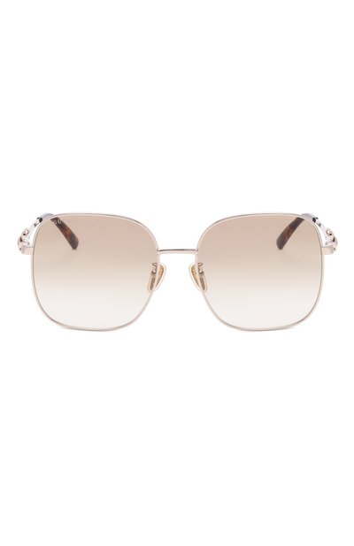 Солнцезащитные очки GUCCI, арт. GG2053S 004, фото 2