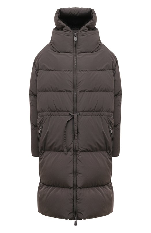 Серый Серый