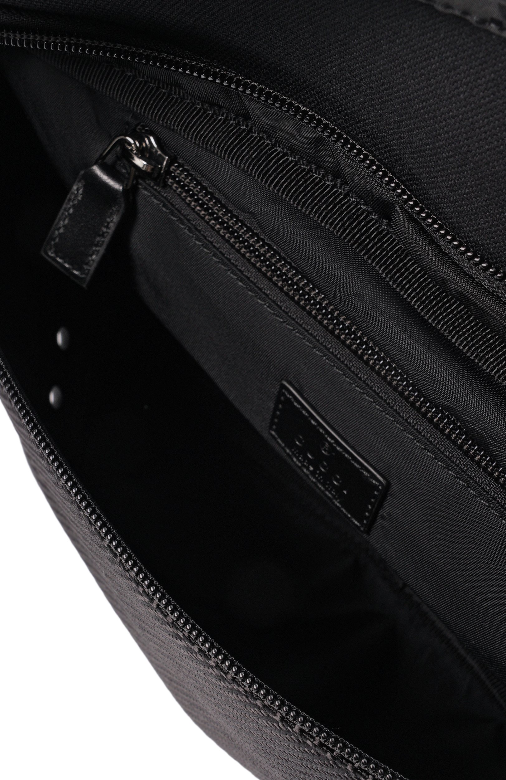 Поясная сумка gg GUCCI, арт. 804262/FAD76, фото 4
