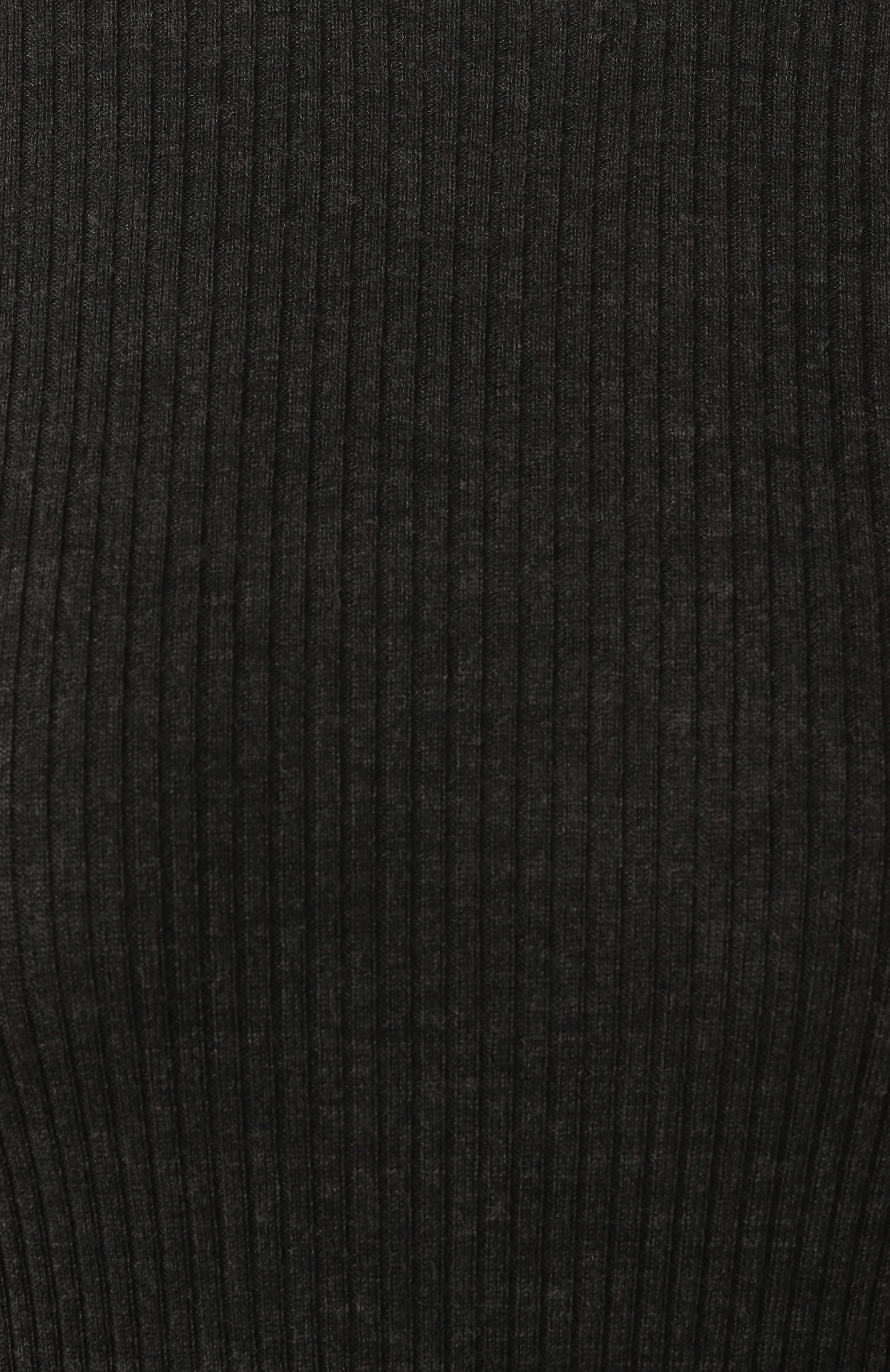 Шерстяной пуловер PETAR PETROV, арт. S25K31, фото 6