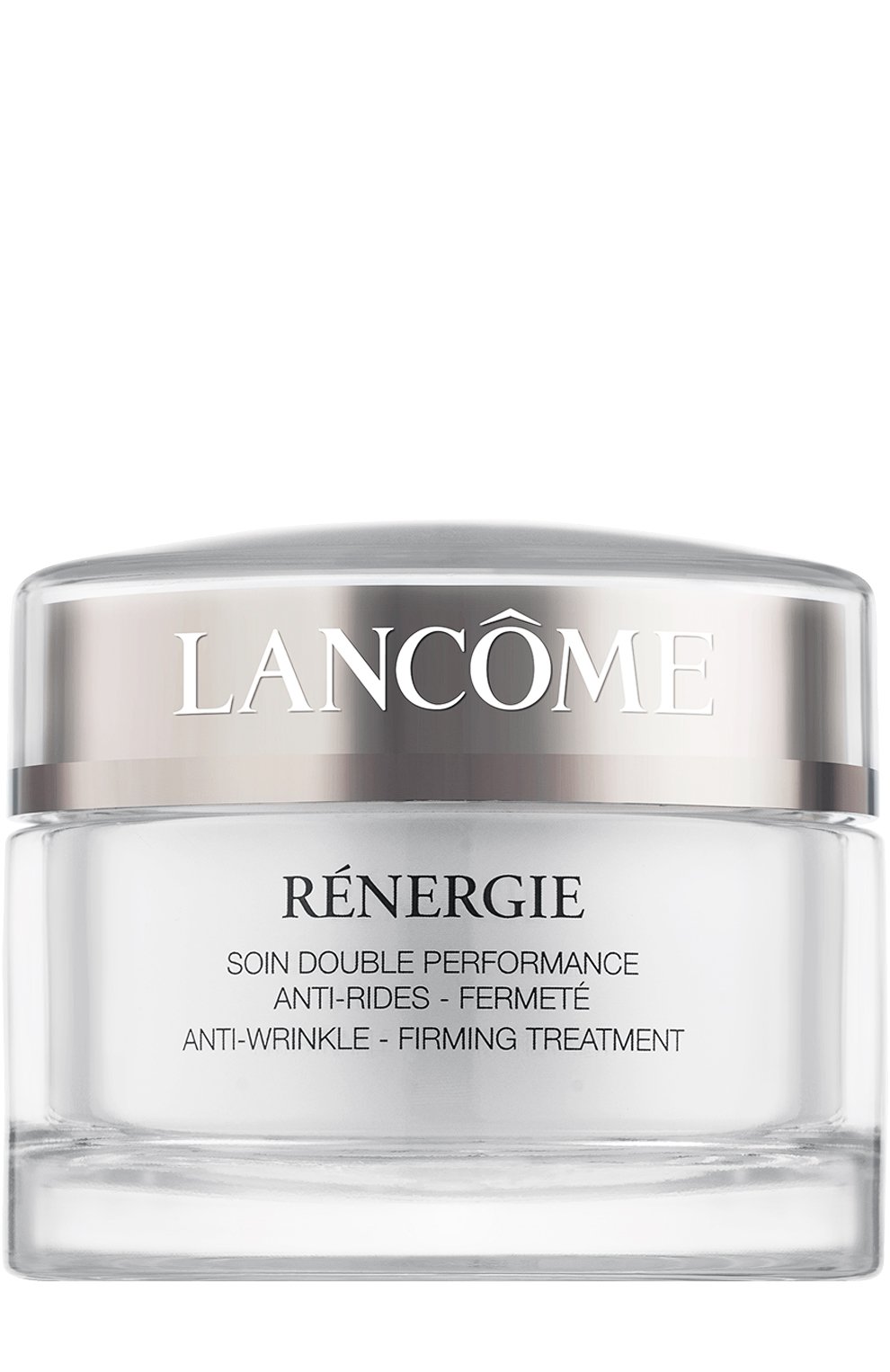 Дневной крем от морщин для повышения упругости rénergie (50ml) LANCOME, арт. 3147758016857, фото 1