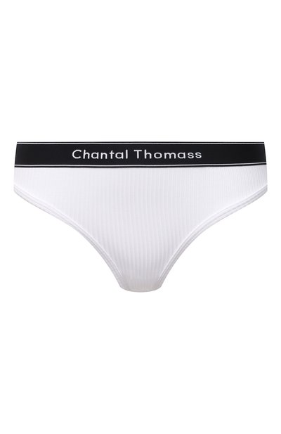 Женские трусы-слипы CHANTAL THOMASS, арт. T05C90