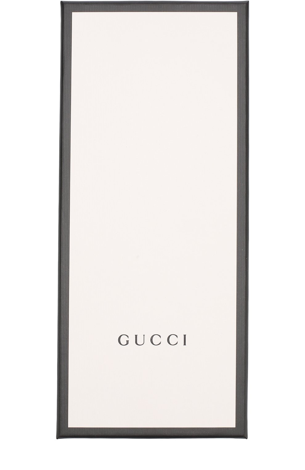 Гольфы GUCCI, арт. 476525/3G199, фото 4
