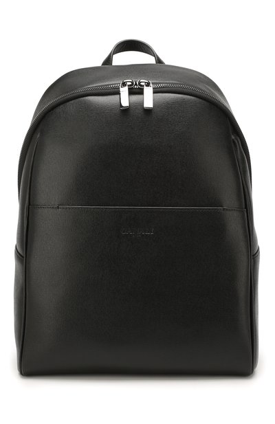 Кожаный рюкзак CANALI, арт. P325924/NA00053, фото 1