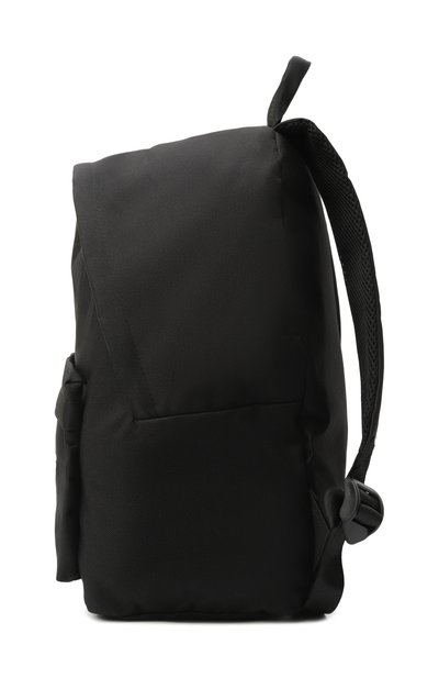 Рюкзак COMME DES FUCKDOWN, арт. CFACX00208, фото 5