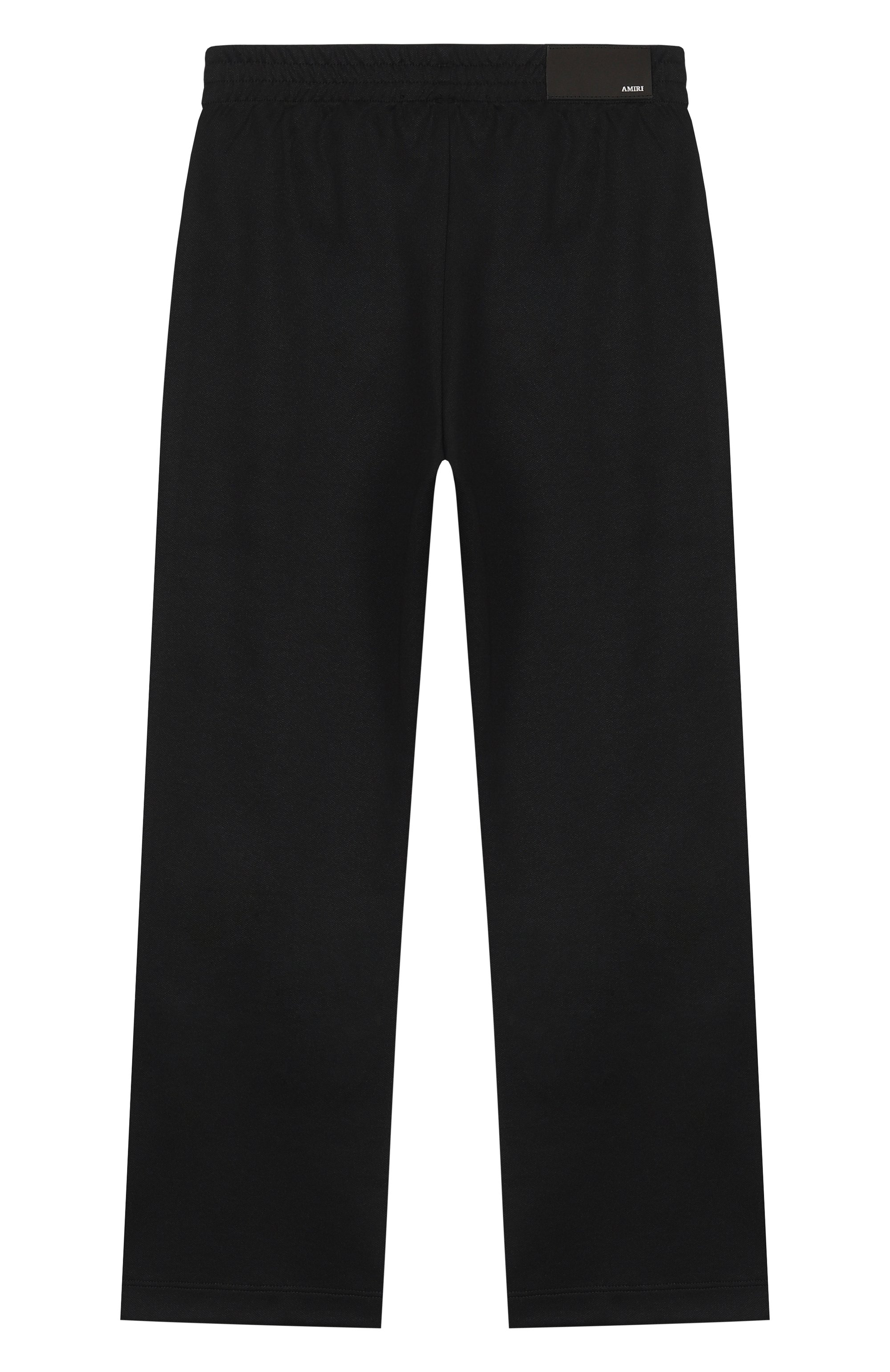 Брюки AMIRI, арт. AKPATP1003, фото 2