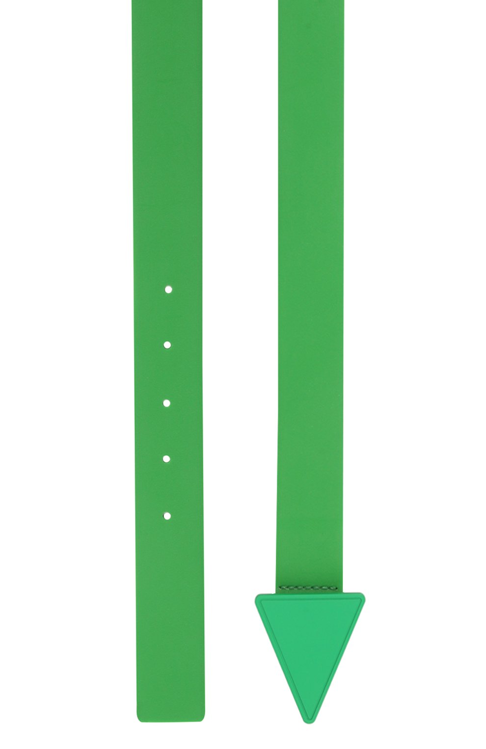 Ремень BOTTEGA VENETA, арт. 702028/V1Z00, фото 3