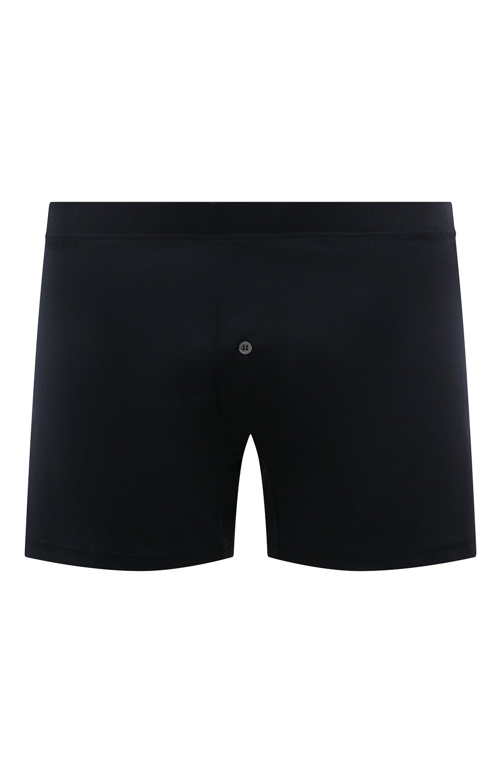 Хлопковые боксеры ZIMMERLI, арт. 286-1446/498, фото 1