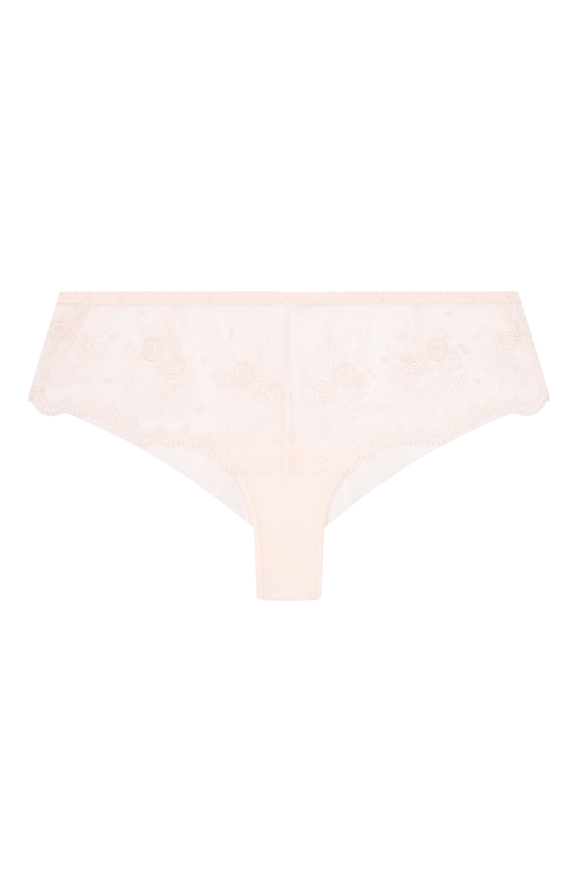 Трусы-бразилиана SIMONE PERELE, арт. 1E2630, фото 1