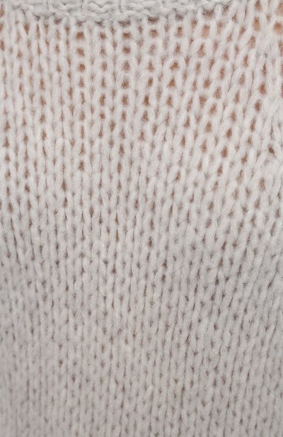 Шерстяной свитер HELMUT LANG, арт. K10HW701, фото 5