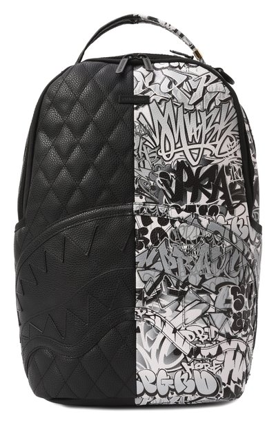 Рюкзак dark wave SPRAYGROUND, арт. 910B6046NSZ, фото 1