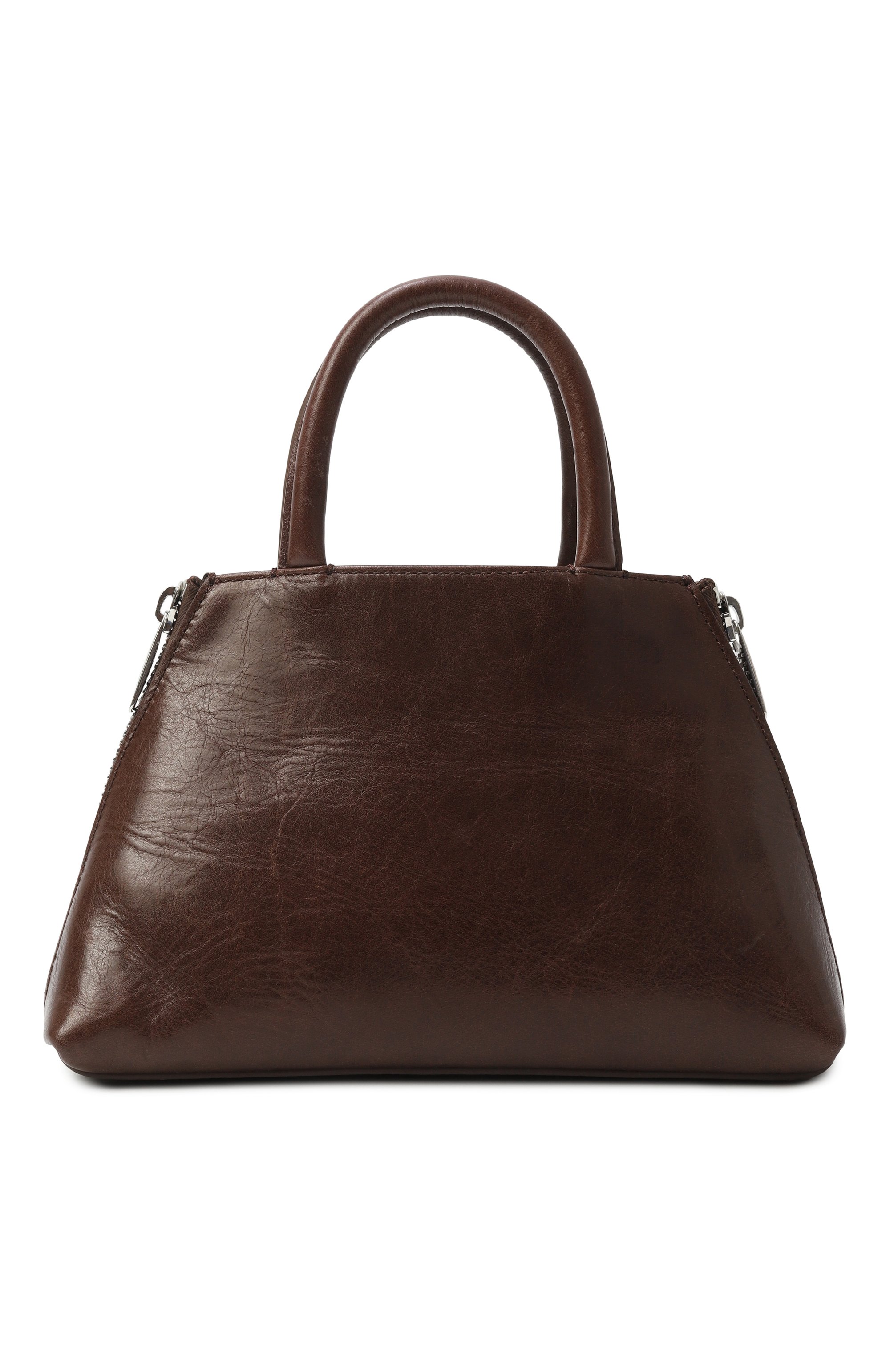 Сумка data mini COPERNI, арт. C0PBA122F6064, фото 6