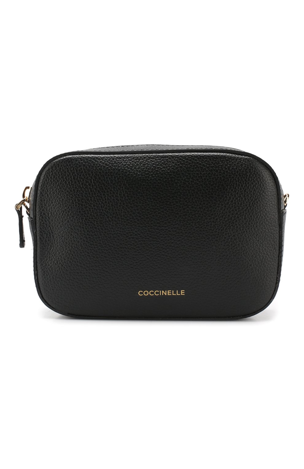 Сумка tebe COCCINELLE, арт. E5 DV3 55 I1 07, фото 1