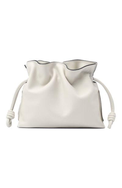 Клатч flamenco mini LOEWE, арт. A411FC2X05, фото 1