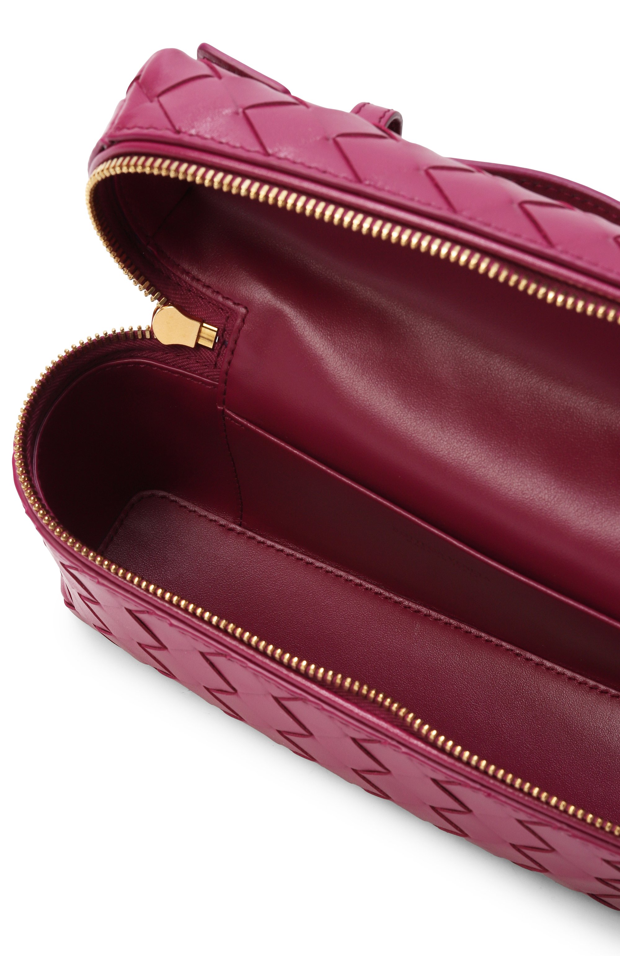 Сумка bang bang BOTTEGA VENETA, арт. 789109/V3IV1, фото 5