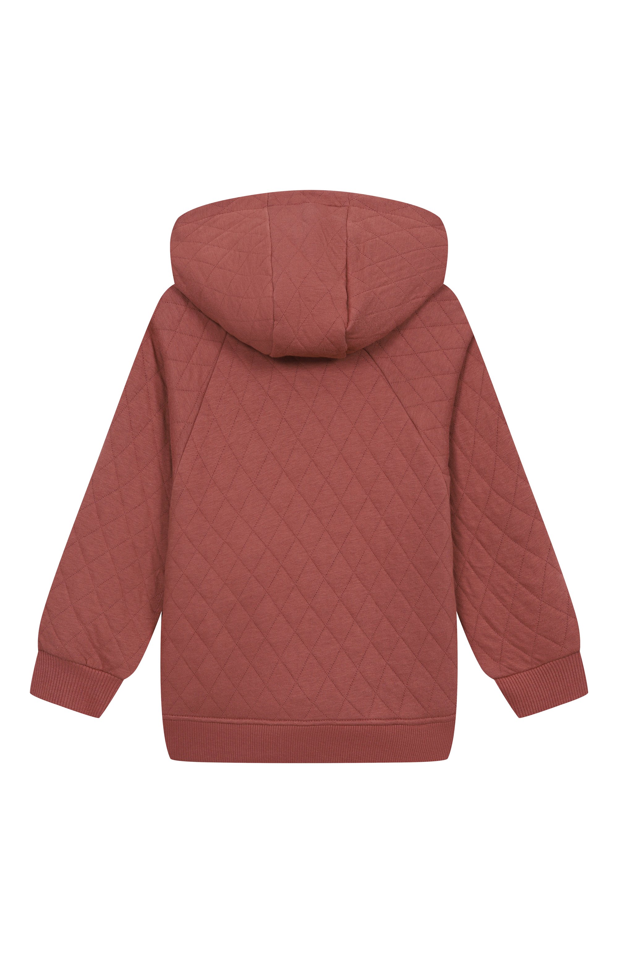 Комплект из толстовки и брюк BABYBU, арт. BI-B1055W226G, фото 3