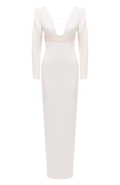 Женское платье STELLA MCCARTNEY, арт. 601996/SNA28