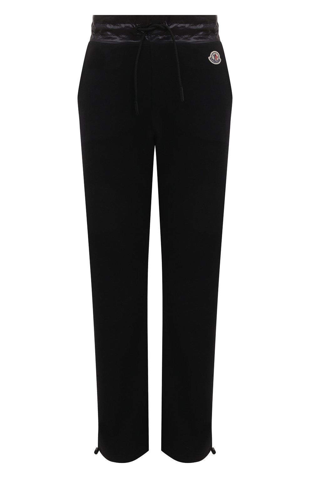 Брюки MONCLER, арт. H1-093-8H000-23-899M4, фото 1