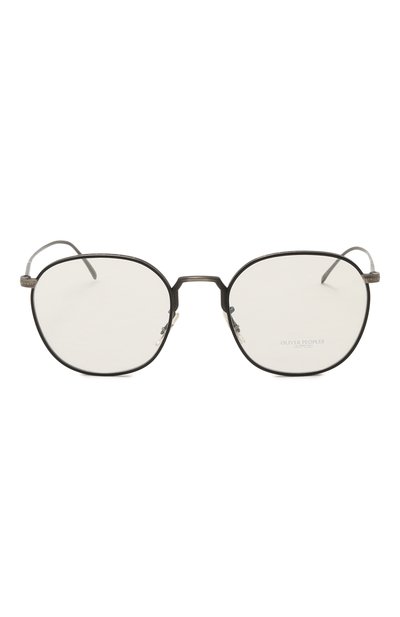 Оправа OLIVER PEOPLES, арт. 1251-5298, фото 4