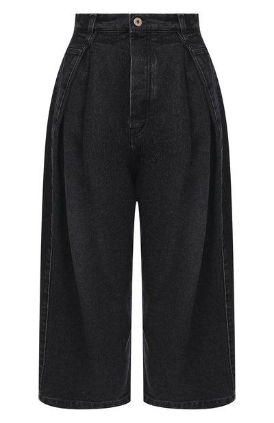 Джинсы LOEWE, арт. S359331XB1, фото 1