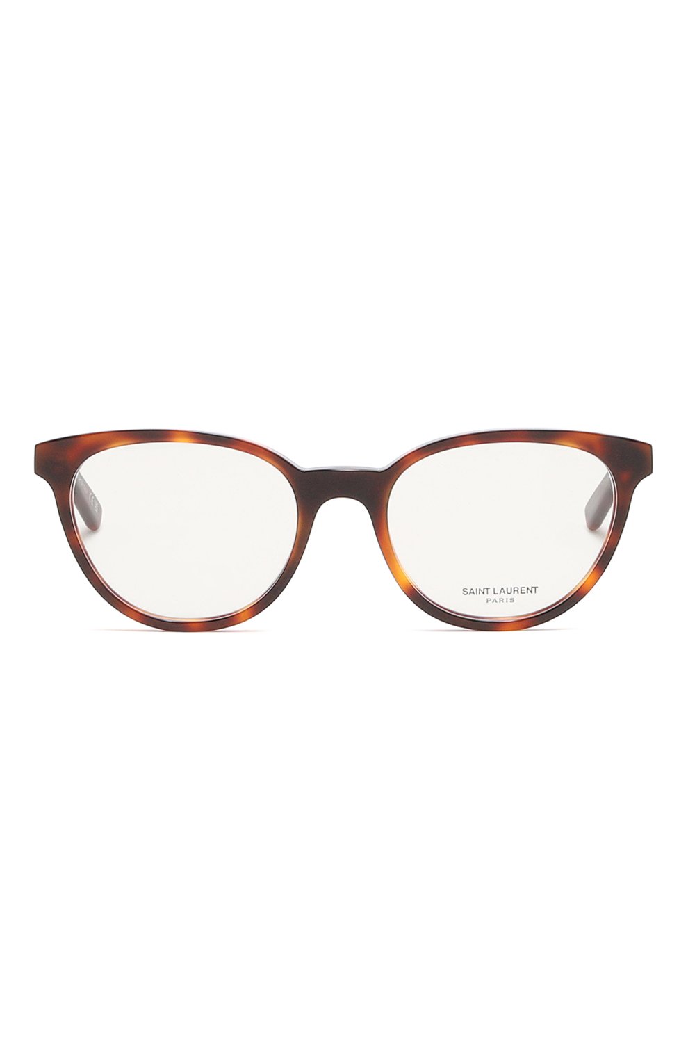 Оправа SAINT LAURENT, арт. SL 589 002, фото 3