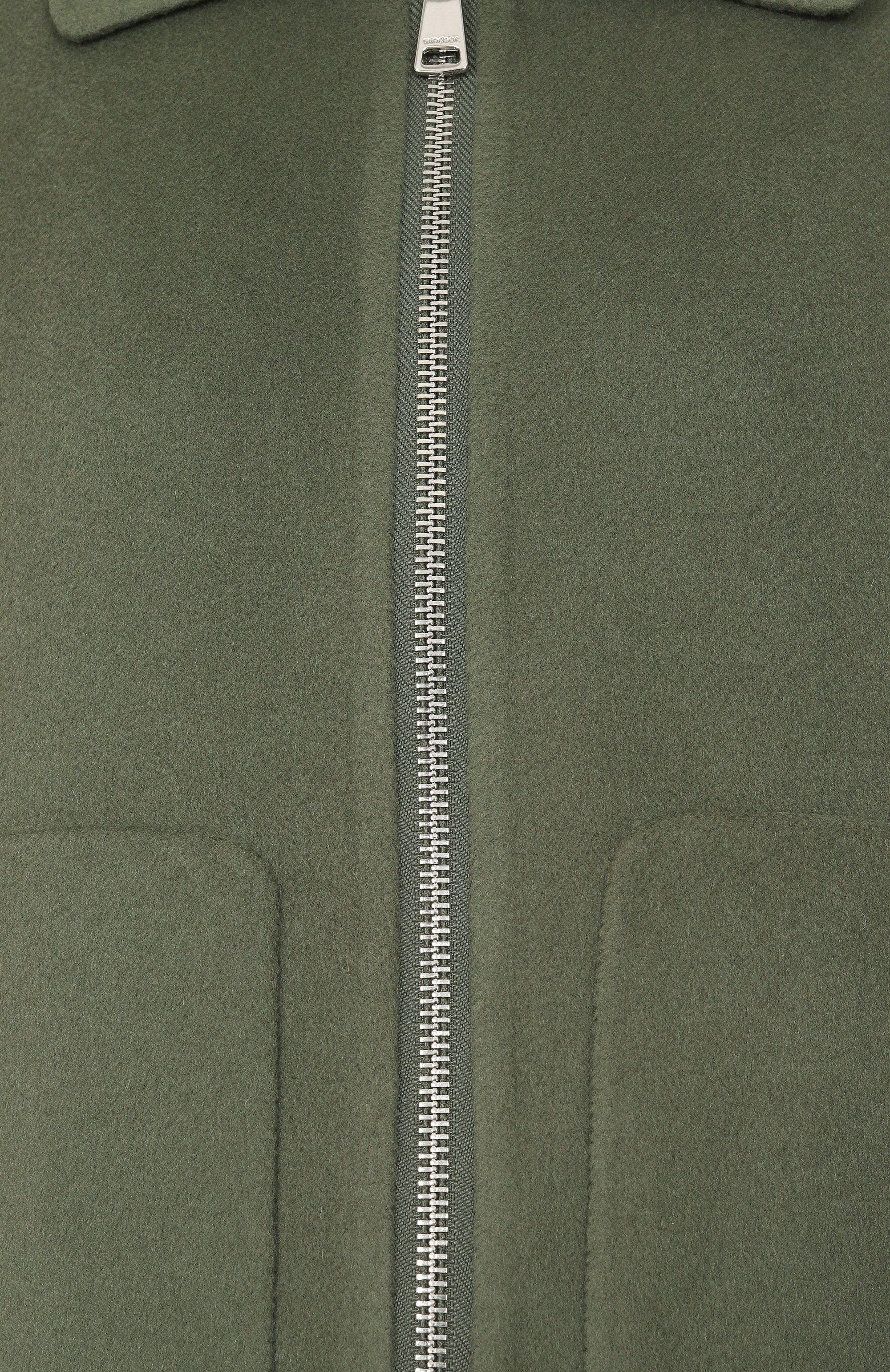 Шерстяная куртка WINDSOR, арт. 52 DJ523H 10014084/30045320, фото 6