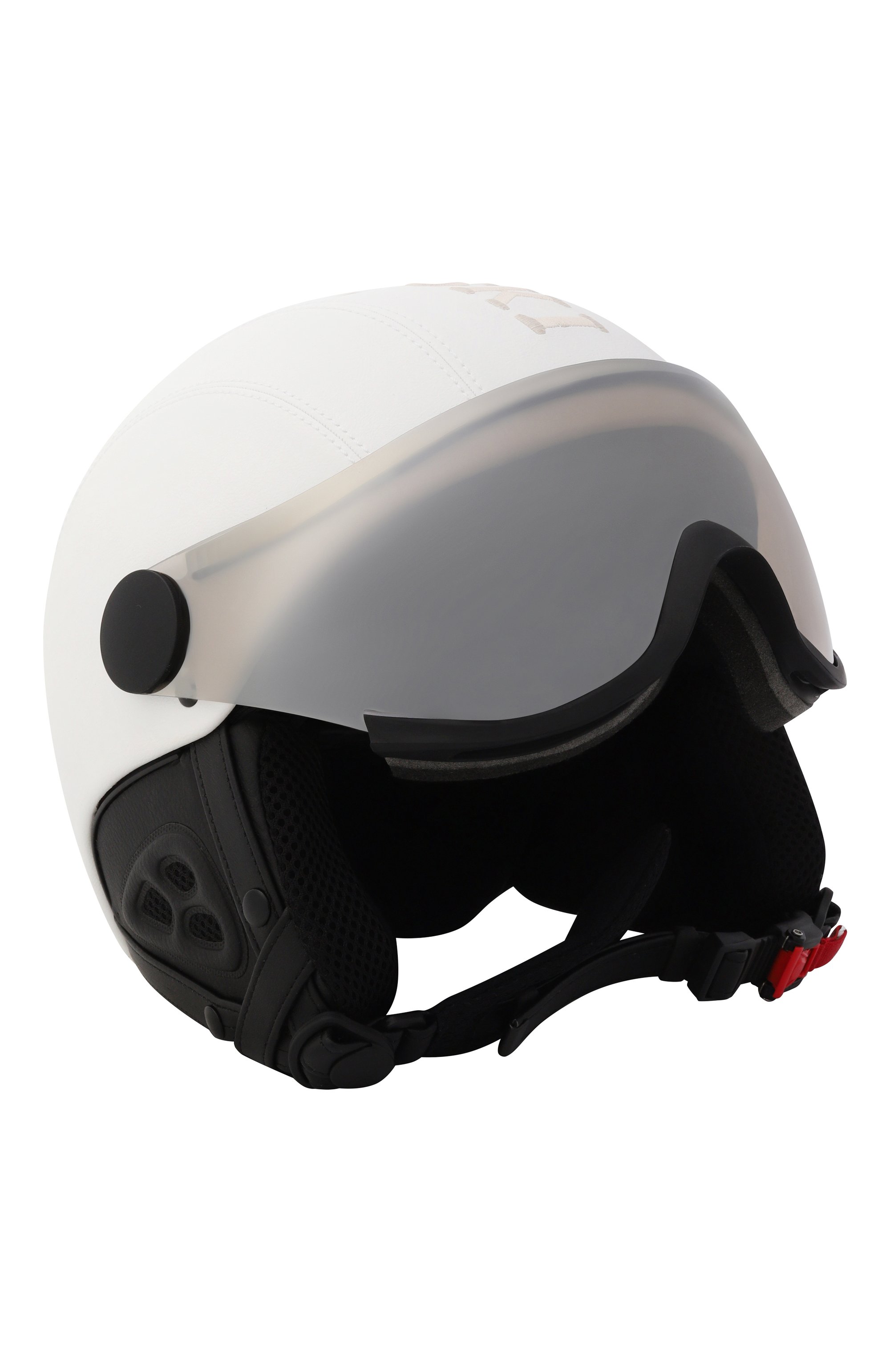 Горнолыжный шлем STEFANO RICCI, арт. M0W5S00020/LEAR, фото 1