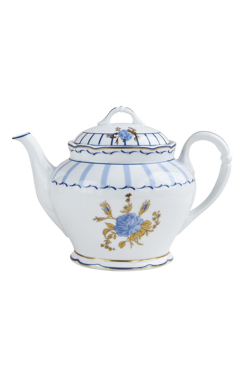 Чайник brocante BERNARDAUD, арт. 1829/183, фото 1