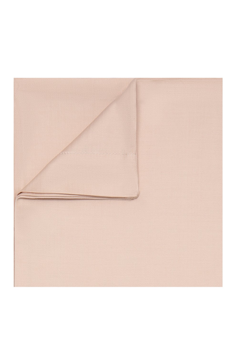 Наволочка medallion heart yd FRETTE, арт. FR6594 E0778 065B, фото 1