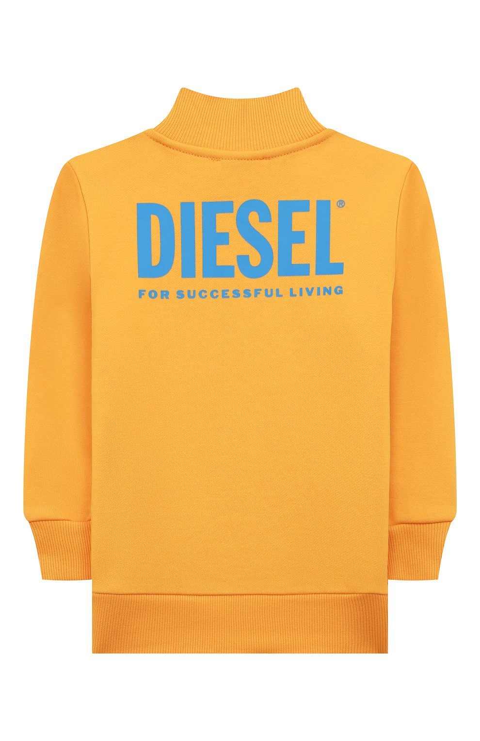 Комплект из толстовки и брюк DIESEL, арт. K00273-0IAJH, фото 3