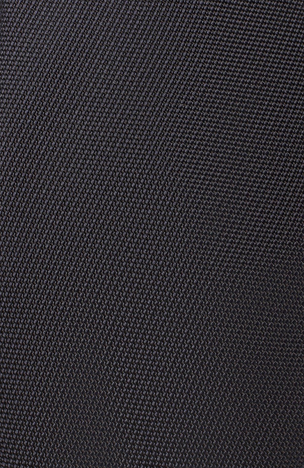 Галстук TOM FORD, арт. 6TF04/XTF, фото 3