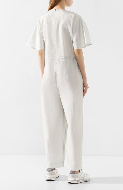 Комбинезон 5PREVIEW, арт. W210, фото 4