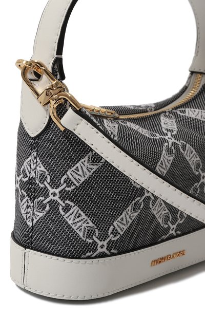 Сумка wythe MICHAEL MICHAEL KORS, арт. 32S4GWGC5J, фото 3