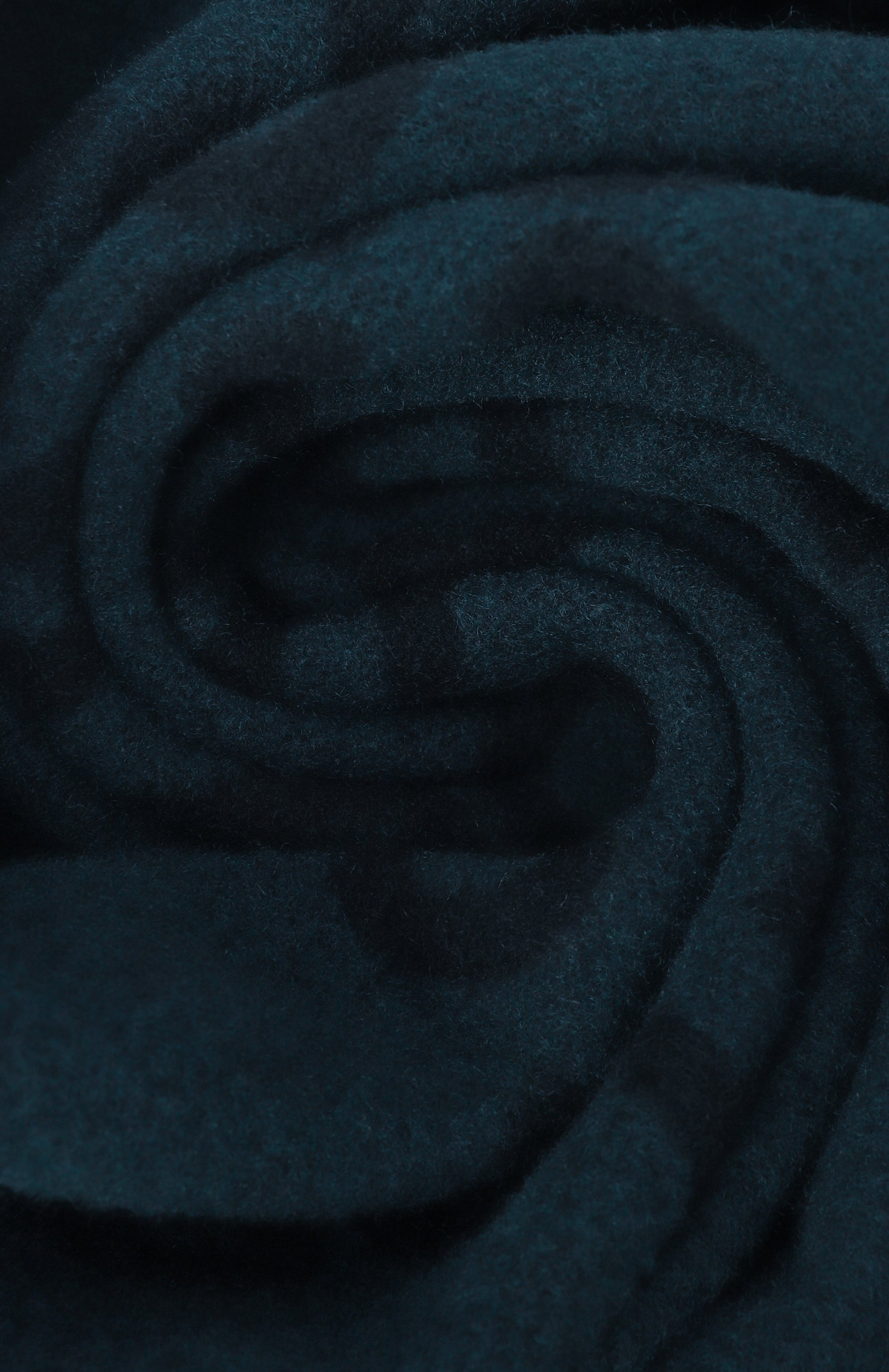 Шерстяной шарф HUGO, арт. 50524767, фото 3