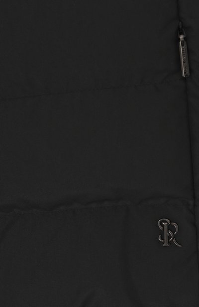 Утепленный жилет STEFANO RICCI JUNIOR, арт. Y7J0400120/MA0023, фото 3