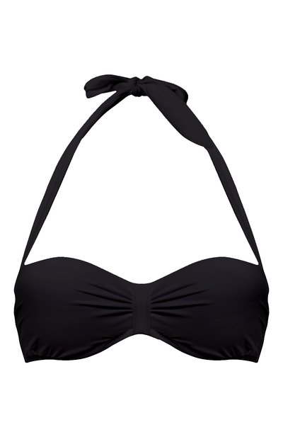 Женский бра-бандо DOLCE & GABBANA, арт. 01A23J/FUGA2