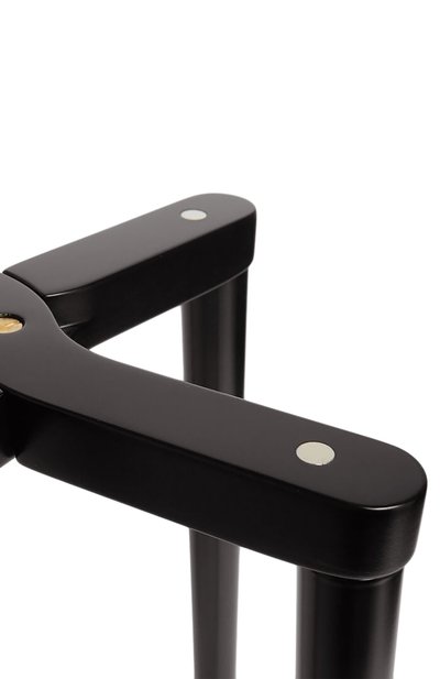 Подставка для подноса FORNASETTI, арт. C10X010, фото 3