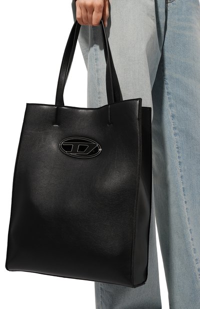 Сумка-тоут holi-d DIESEL, арт. X09686/P5925, фото 2