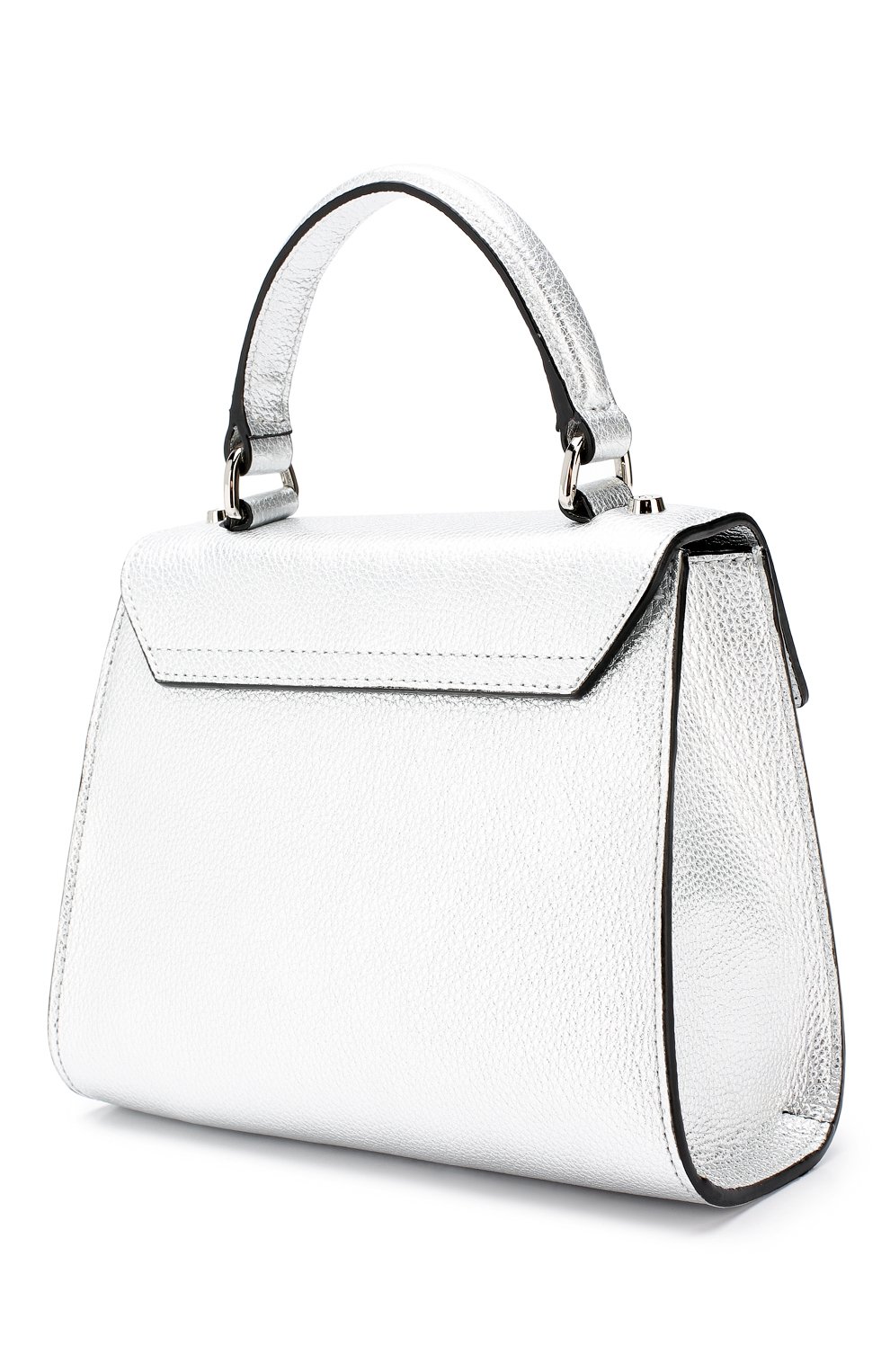 Сумка b14 COCCINELLE, арт. E1 D05 55 77 01, фото 3