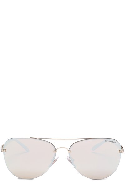 Солнцезащитные очки TIFFANY & CO., арт. 3054B-602164, фото 3