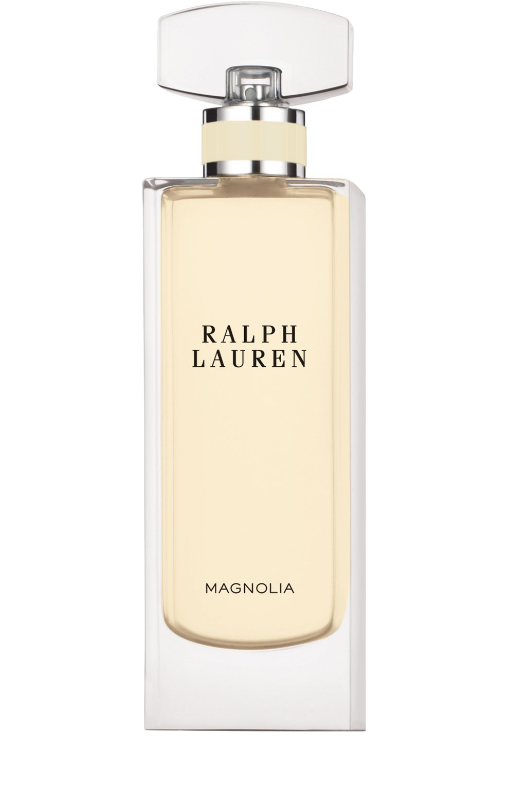 Парфюмерная вода collection magnolia (50ml) RALPH LAUREN, арт. 3605970597207, фото 1