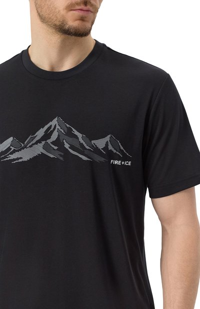 Футболка BOGNER FIRE+ICE, арт. 54456690, фото 5