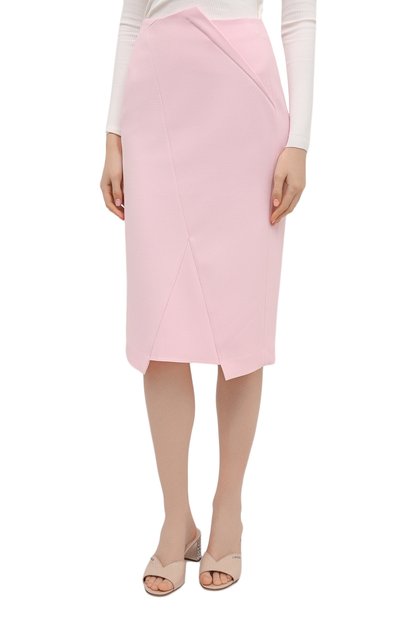 Юбка ROLAND MOURET, арт. SS21/S2224/F2196, фото 3