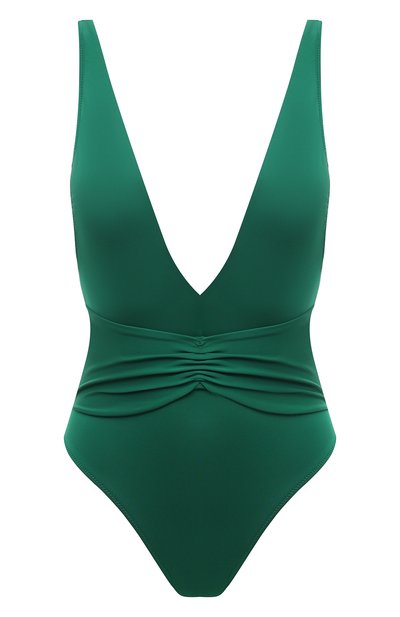 Женский слитный купальник LA PERLA, арт. PLBG50020
