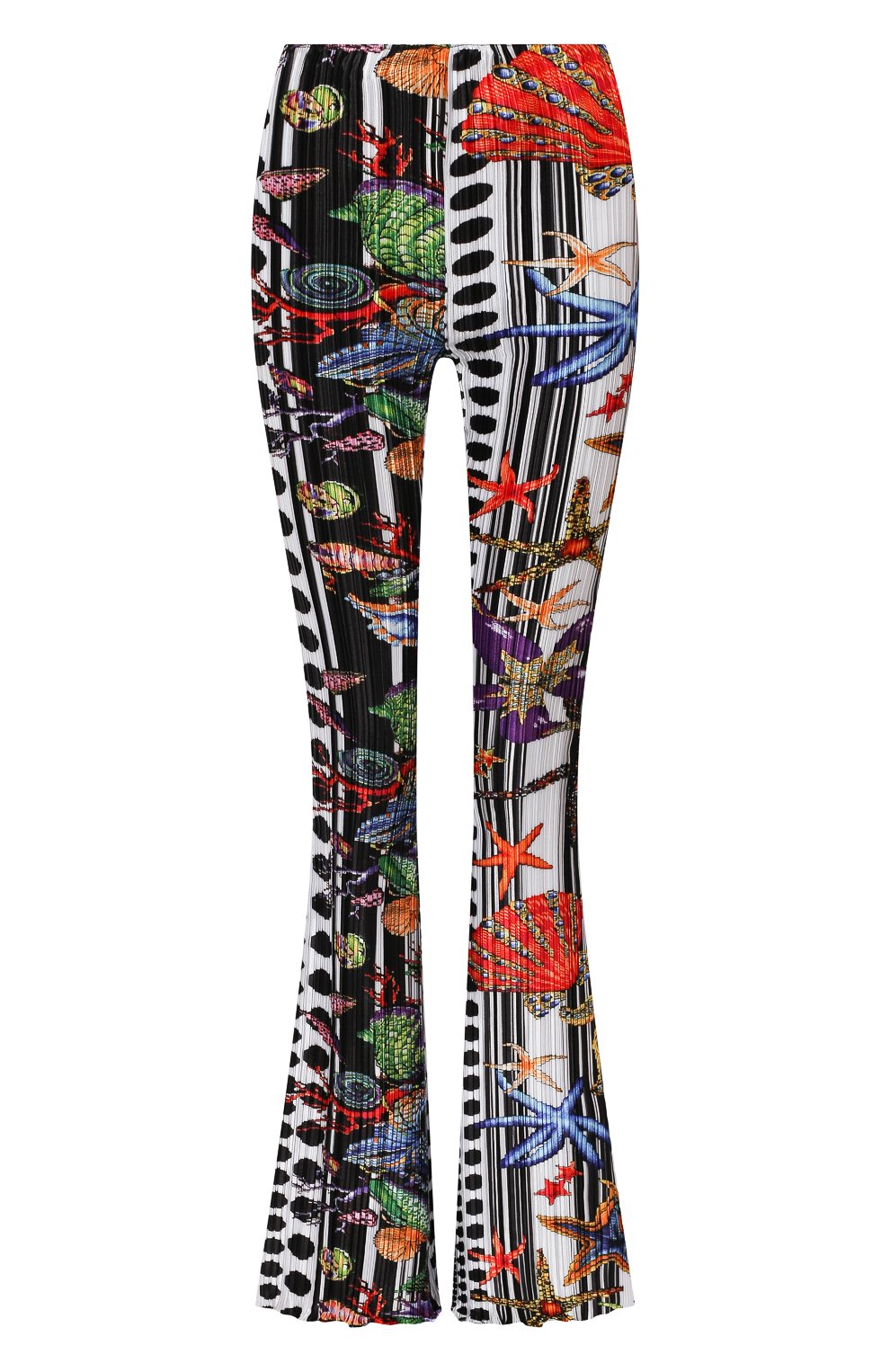 Брюки VERSACE, арт. A89220/1F01292, фото 1
